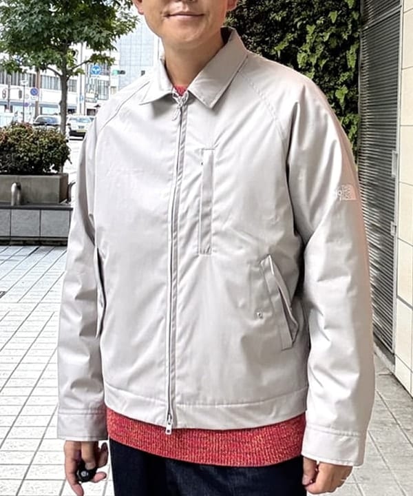 永井 達也