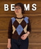 thumbail5