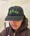 thumbail5