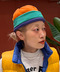 thumbail7