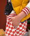 thumbail9
