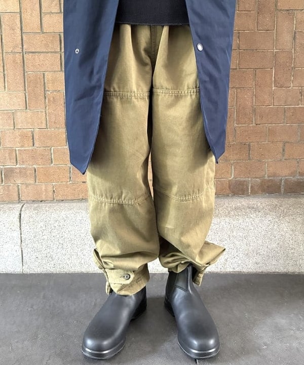 image6