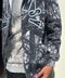 thumbail6