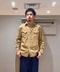thumbail4