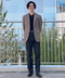 thumbail9