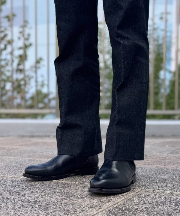 image8