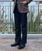thumbail6
