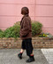 thumbail5