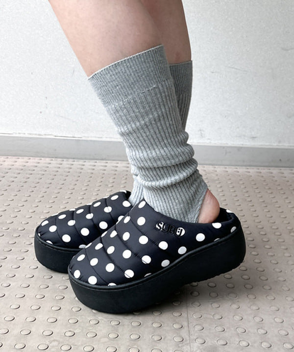image7