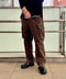 thumbail6