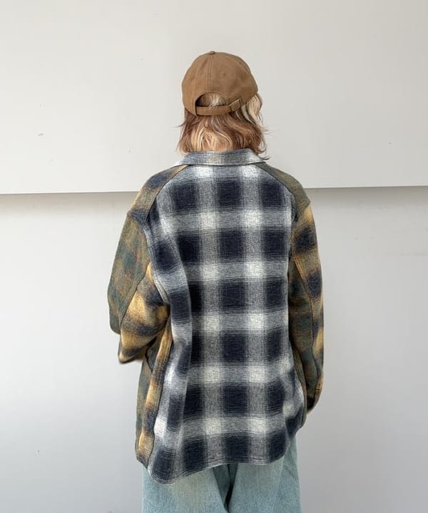 image6