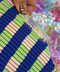 thumbail10