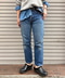 thumbail7