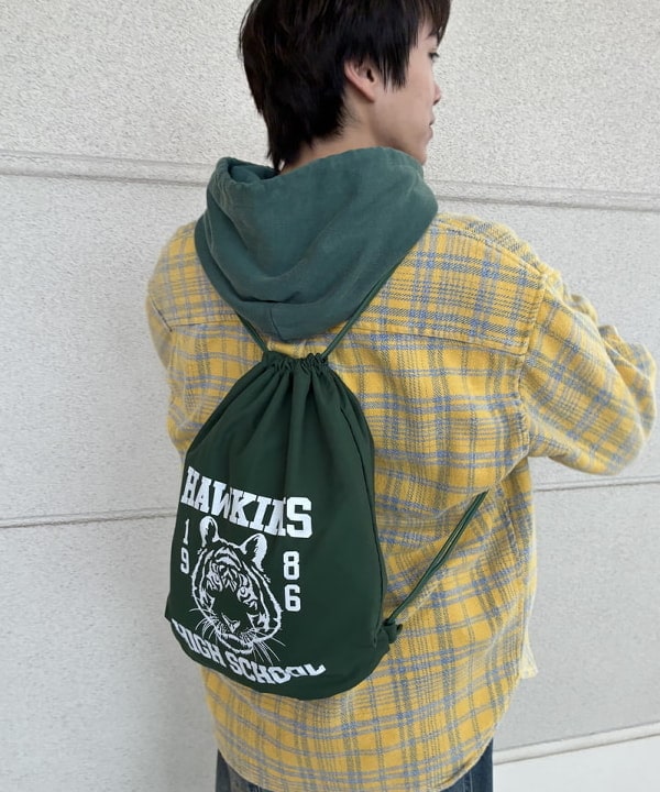 image9
