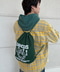 thumbail9