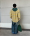 thumbail4