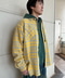 thumbail6