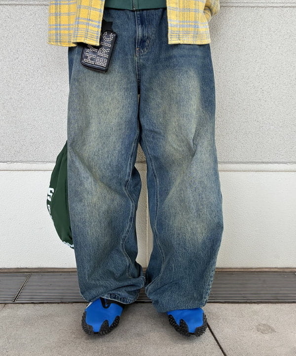 image7