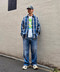 thumbail1