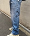 thumbail7