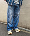 thumbail5