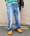thumbail5