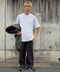 thumbail4