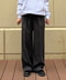 thumbail5