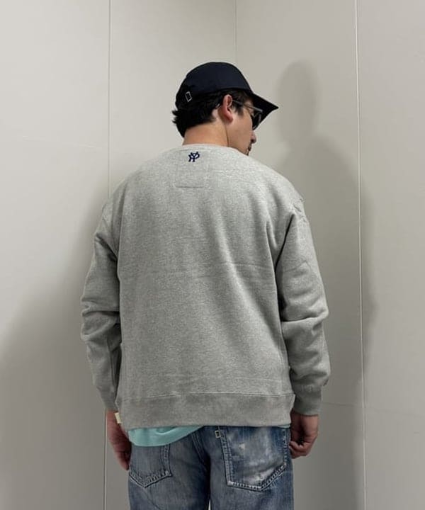image4