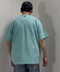 thumbail6