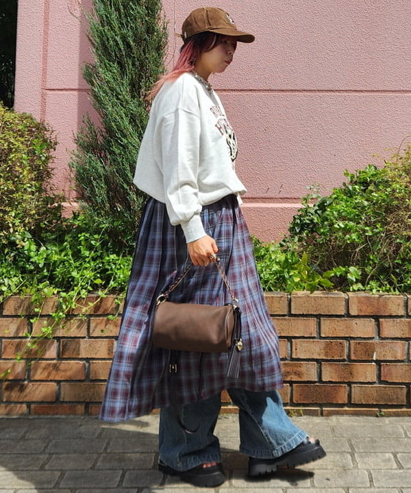 image8