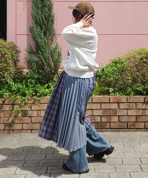 image6