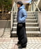 thumbail2