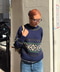 thumbail5