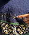 thumbail10
