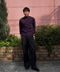 thumbail4