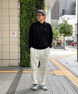 styling_image