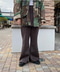 thumbail4