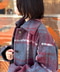 thumbail8