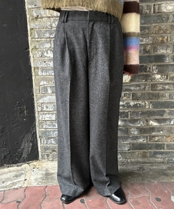 image6