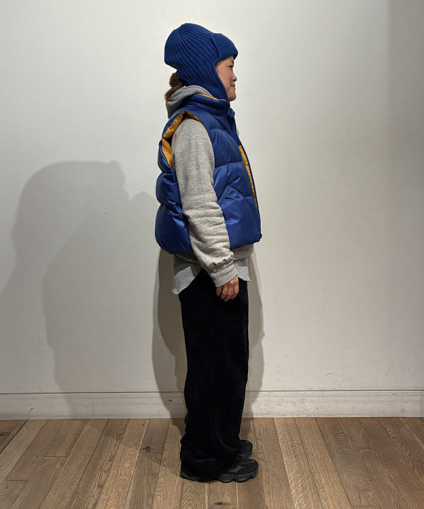 image4