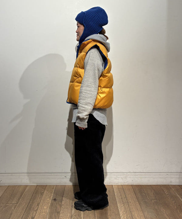 image7