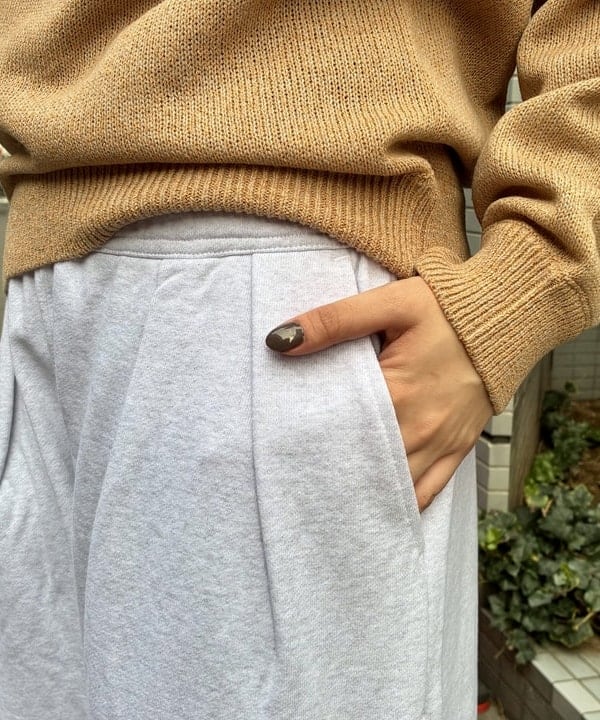 image7