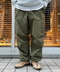 thumbail5
