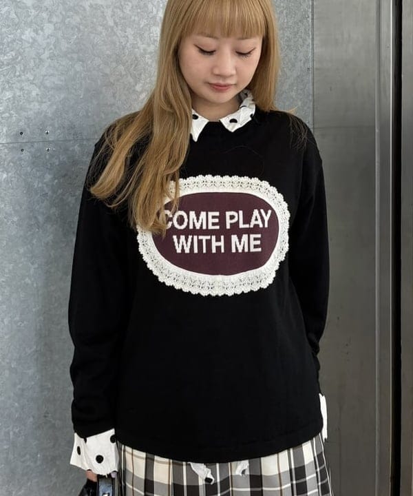 image4