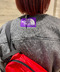 thumbail7
