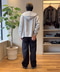 thumbail3