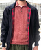 thumbail2