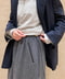 thumbail9