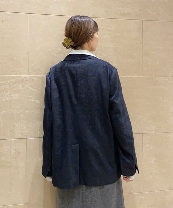 image6